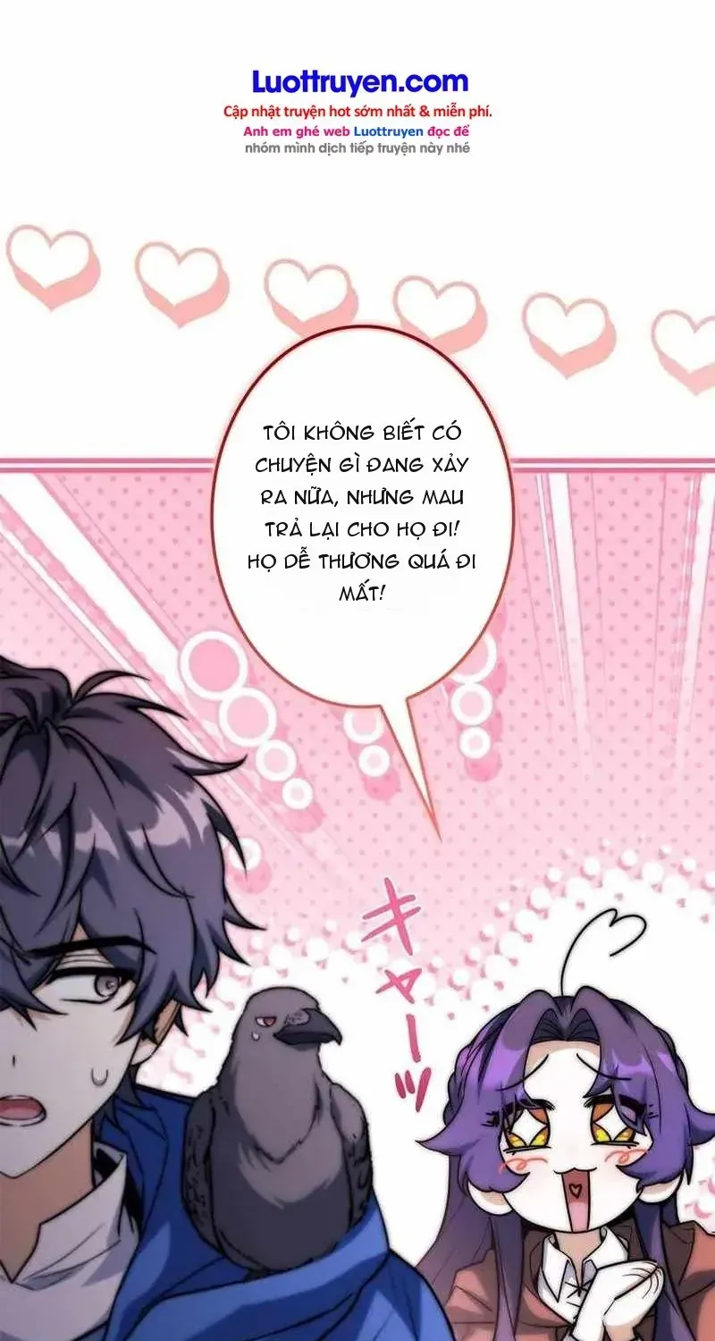 Trở Thành Pháp Sư Ở Thế Giới Giả Tưởng Thời Trung Cổ Chap 31 - Next Chap 32