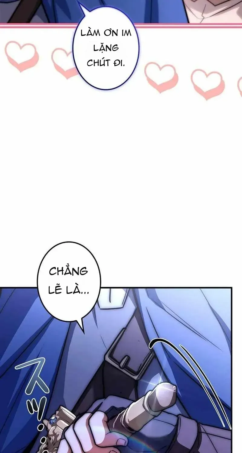 Trở Thành Pháp Sư Ở Thế Giới Giả Tưởng Thời Trung Cổ Chap 31 - Next Chap 32