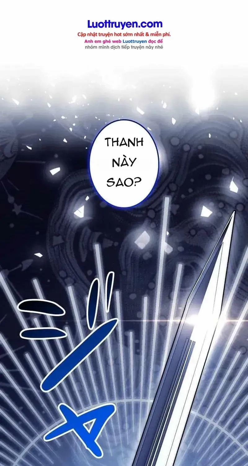 Trở Thành Pháp Sư Ở Thế Giới Giả Tưởng Thời Trung Cổ Chap 31 - Next Chap 32