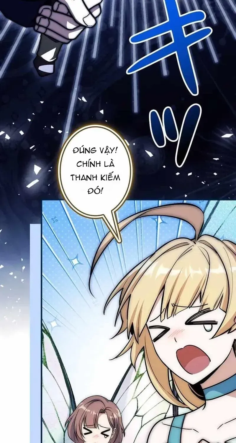 Trở Thành Pháp Sư Ở Thế Giới Giả Tưởng Thời Trung Cổ Chap 31 - Next Chap 32