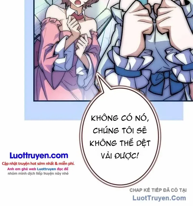 Trở Thành Pháp Sư Ở Thế Giới Giả Tưởng Thời Trung Cổ Chap 31 - Next Chap 32