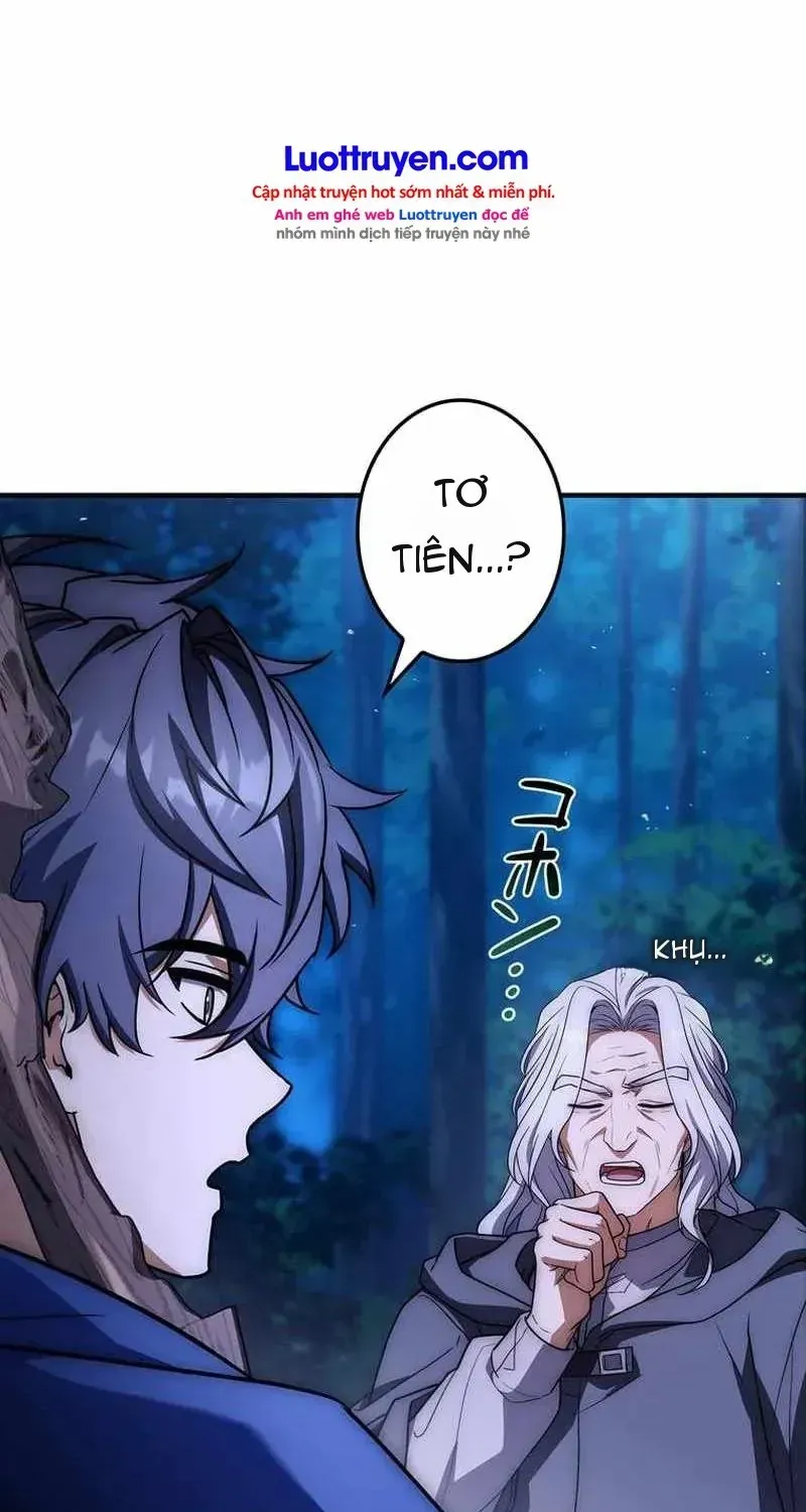 Trở Thành Pháp Sư Ở Thế Giới Giả Tưởng Thời Trung Cổ Chap 31 - Next Chap 32