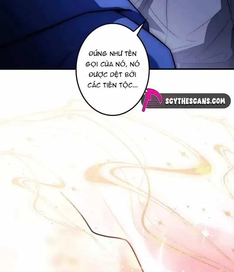 Trở Thành Pháp Sư Ở Thế Giới Giả Tưởng Thời Trung Cổ Chap 31 - Next Chap 32
