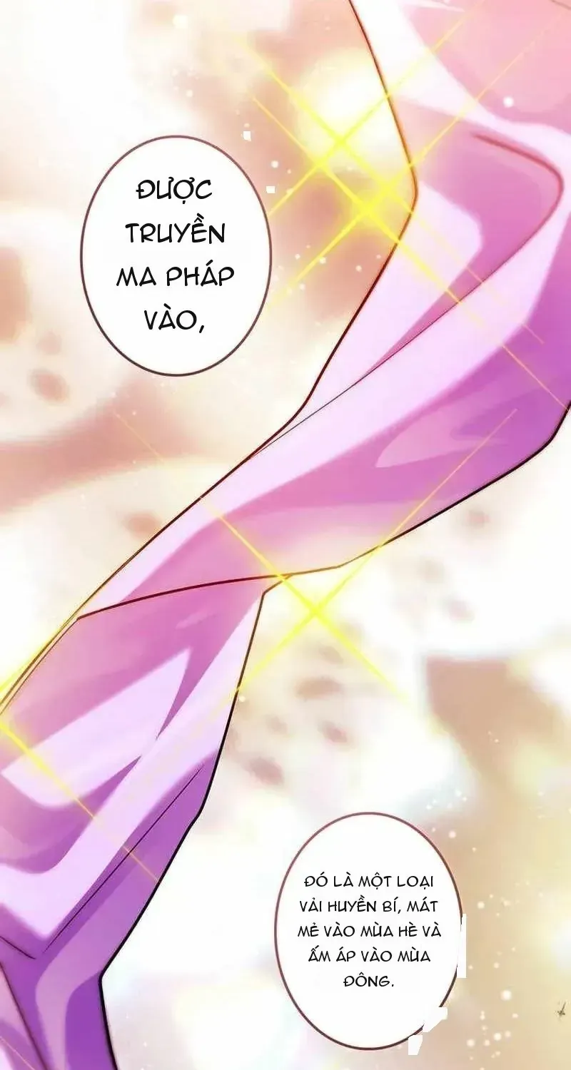 Trở Thành Pháp Sư Ở Thế Giới Giả Tưởng Thời Trung Cổ Chap 31 - Next Chap 32