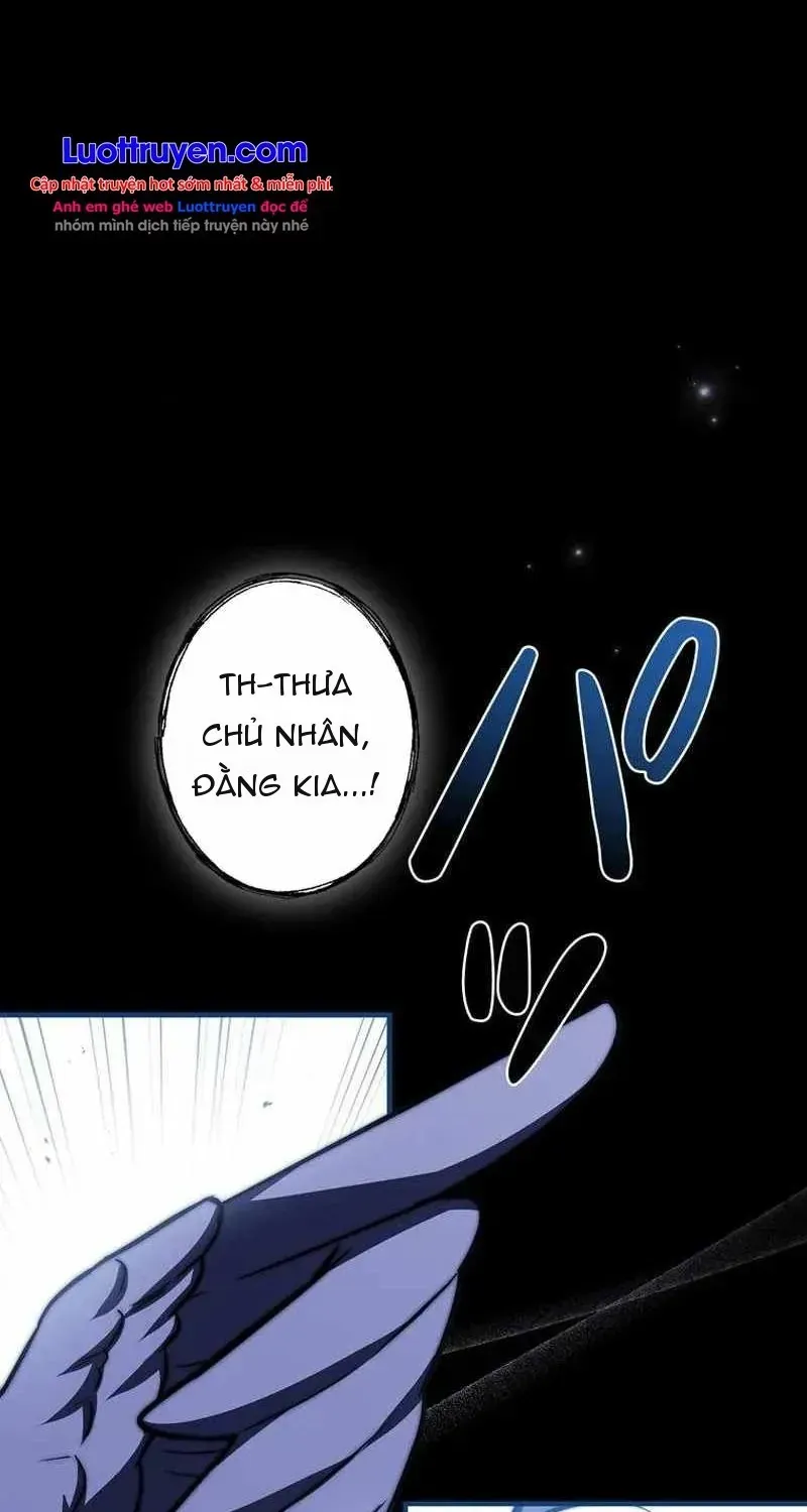 Trở Thành Pháp Sư Ở Thế Giới Giả Tưởng Thời Trung Cổ Chap 31 - Next Chap 32