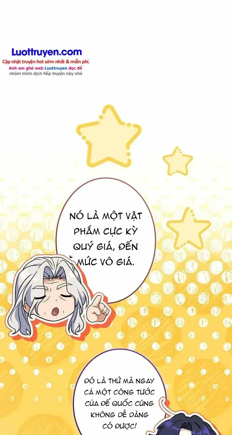 Trở Thành Pháp Sư Ở Thế Giới Giả Tưởng Thời Trung Cổ Chap 31 - Next Chap 32