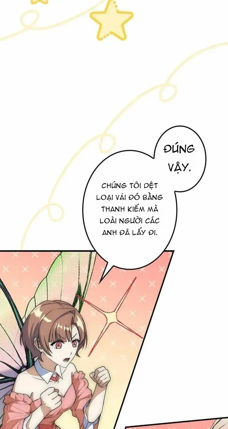 Trở Thành Pháp Sư Ở Thế Giới Giả Tưởng Thời Trung Cổ Chap 31 - Next Chap 32