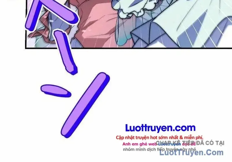 Trở Thành Pháp Sư Ở Thế Giới Giả Tưởng Thời Trung Cổ Chap 31 - Next Chap 32