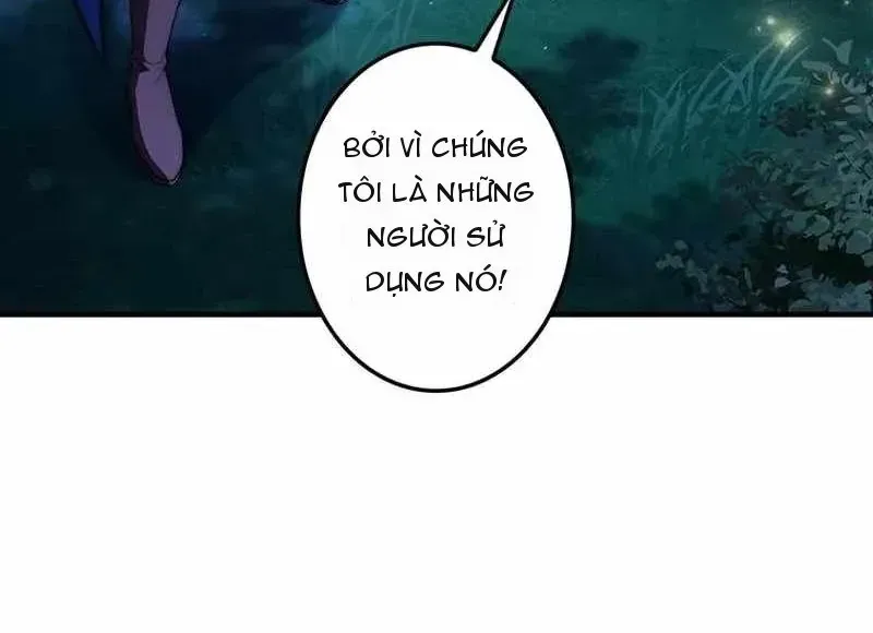 Trở Thành Pháp Sư Ở Thế Giới Giả Tưởng Thời Trung Cổ Chap 31 - Next Chap 32