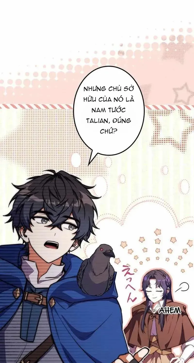 Trở Thành Pháp Sư Ở Thế Giới Giả Tưởng Thời Trung Cổ Chap 31 - Next Chap 32