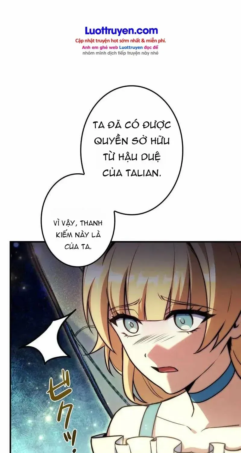 Trở Thành Pháp Sư Ở Thế Giới Giả Tưởng Thời Trung Cổ Chap 31 - Next Chap 32