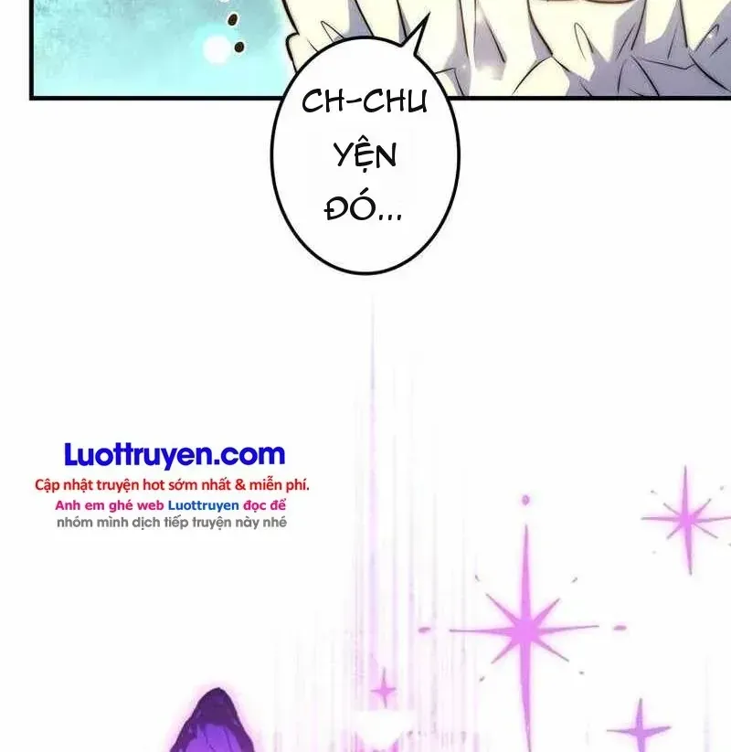 Trở Thành Pháp Sư Ở Thế Giới Giả Tưởng Thời Trung Cổ Chap 31 - Next Chap 32