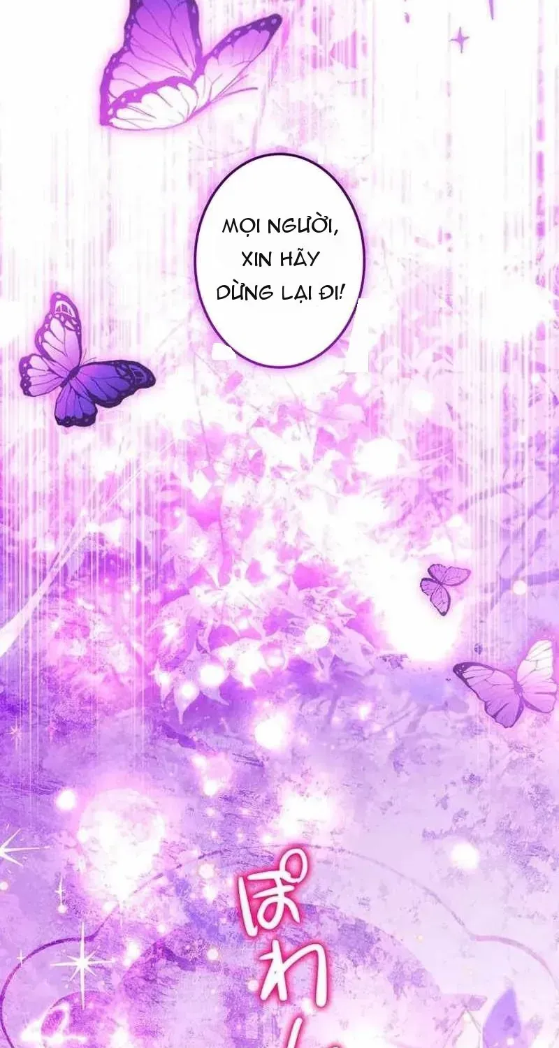 Trở Thành Pháp Sư Ở Thế Giới Giả Tưởng Thời Trung Cổ Chap 31 - Next Chap 32