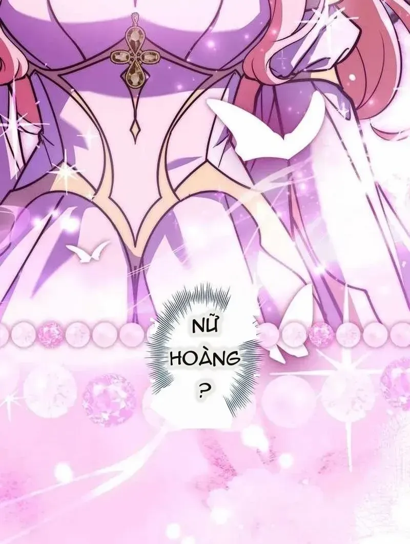Trở Thành Pháp Sư Ở Thế Giới Giả Tưởng Thời Trung Cổ Chap 31 - Next Chap 32