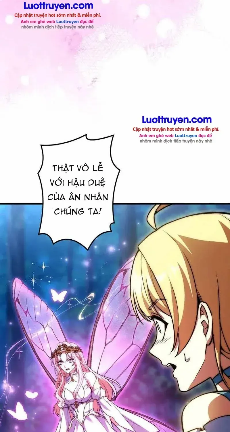 Trở Thành Pháp Sư Ở Thế Giới Giả Tưởng Thời Trung Cổ Chap 31 - Next Chap 32