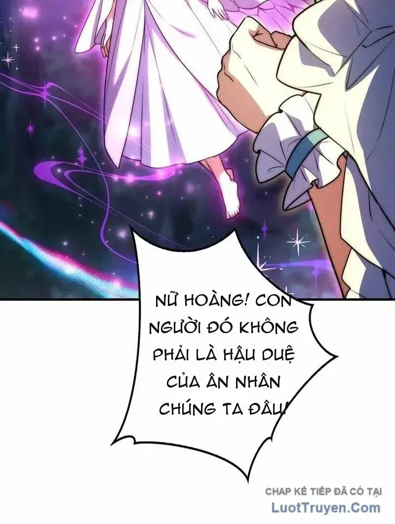 Trở Thành Pháp Sư Ở Thế Giới Giả Tưởng Thời Trung Cổ Chap 31 - Next Chap 32