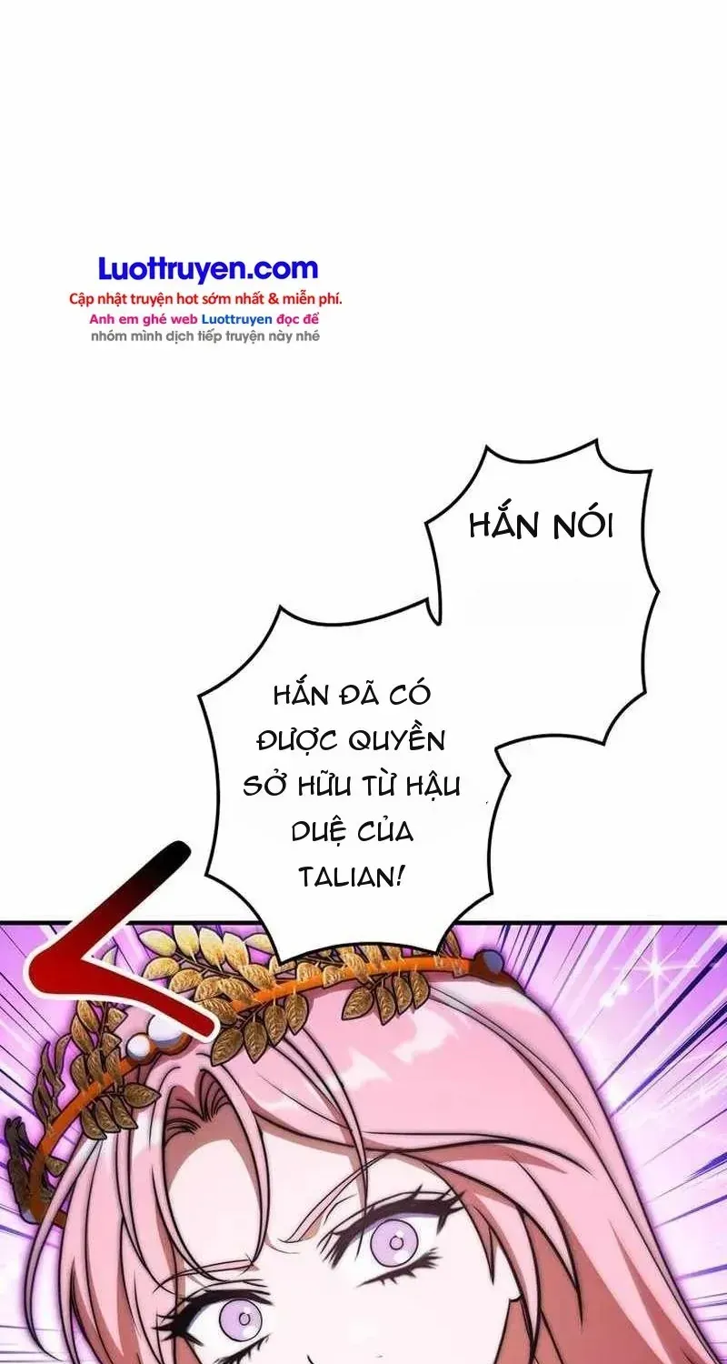 Trở Thành Pháp Sư Ở Thế Giới Giả Tưởng Thời Trung Cổ Chap 31 - Next Chap 32