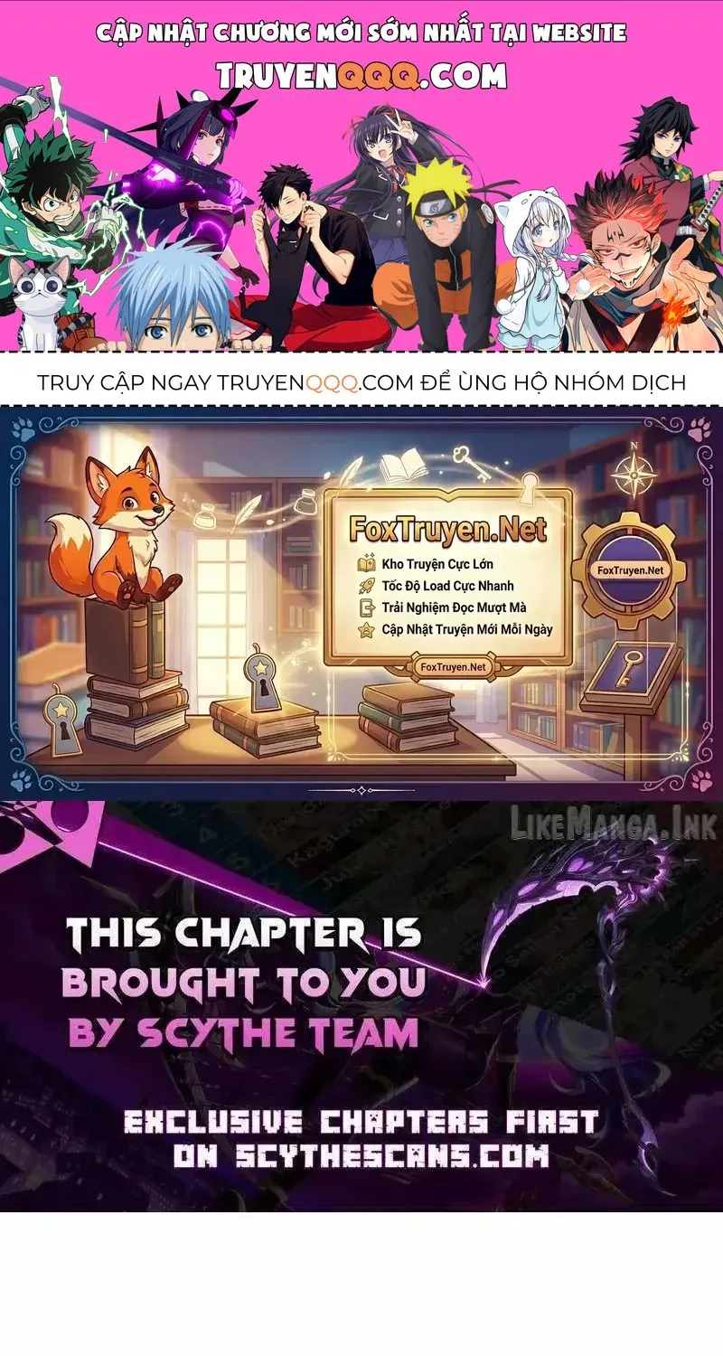 Trở Thành Pháp Sư Ở Thế Giới Giả Tưởng Thời Trung Cổ Chap 32 - Next Chap 33