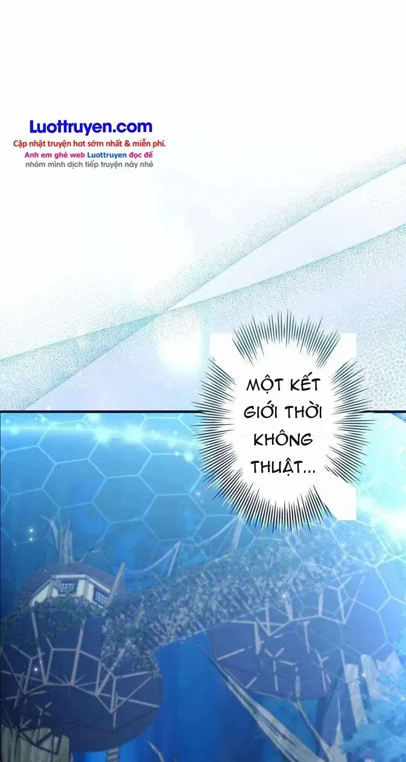 Trở Thành Pháp Sư Ở Thế Giới Giả Tưởng Thời Trung Cổ Chap 32 - Next Chap 33