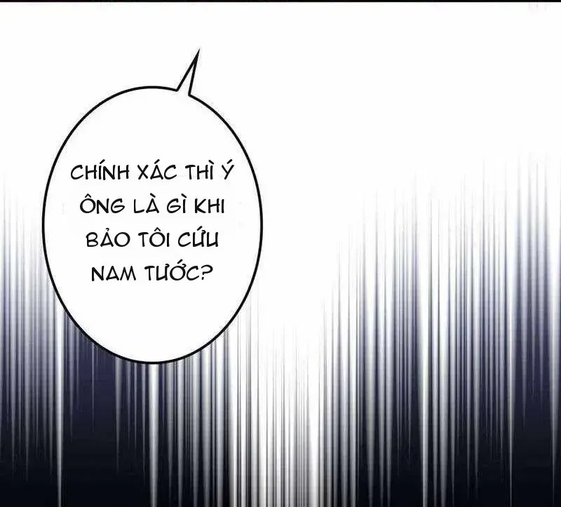 Trở Thành Pháp Sư Ở Thế Giới Giả Tưởng Thời Trung Cổ Chap 32 - Next Chap 33