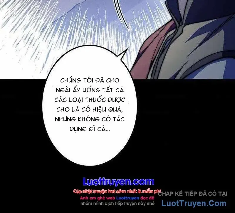 Trở Thành Pháp Sư Ở Thế Giới Giả Tưởng Thời Trung Cổ Chap 32 - Next Chap 33