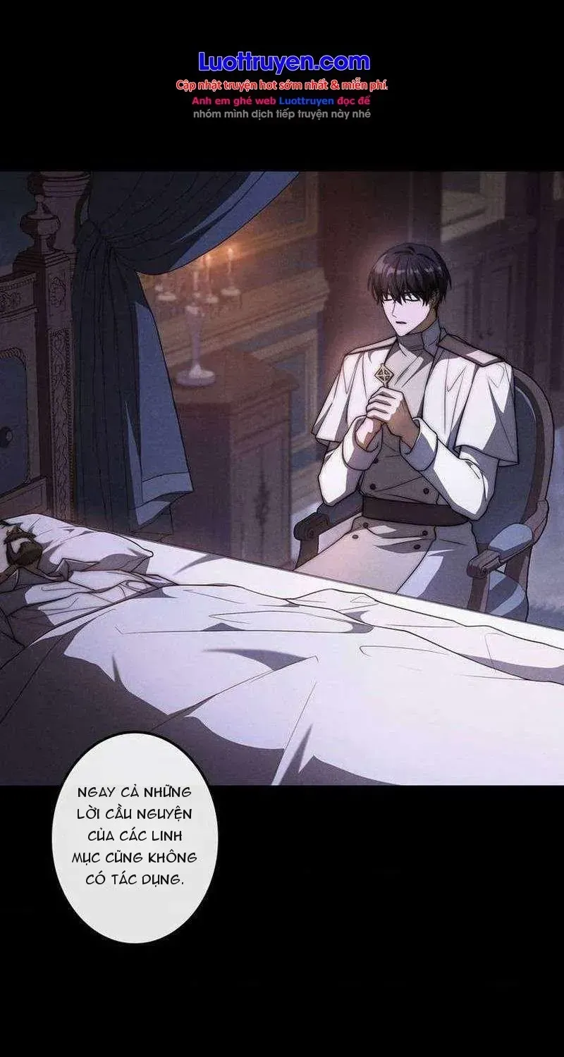 Trở Thành Pháp Sư Ở Thế Giới Giả Tưởng Thời Trung Cổ Chap 32 - Next Chap 33
