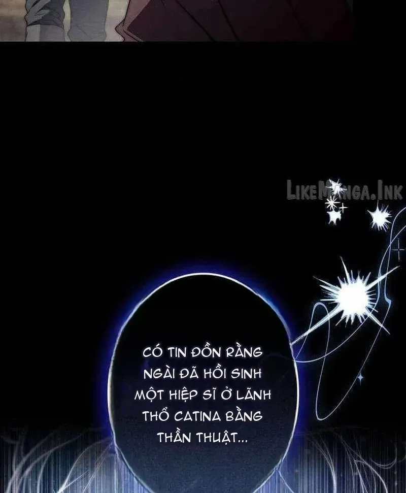 Trở Thành Pháp Sư Ở Thế Giới Giả Tưởng Thời Trung Cổ Chap 32 - Next Chap 33