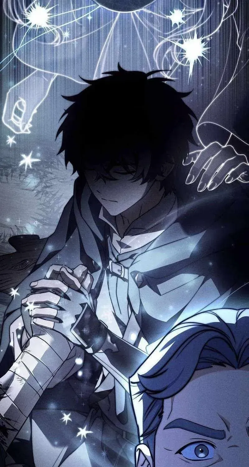 Trở Thành Pháp Sư Ở Thế Giới Giả Tưởng Thời Trung Cổ Chap 32 - Next Chap 33