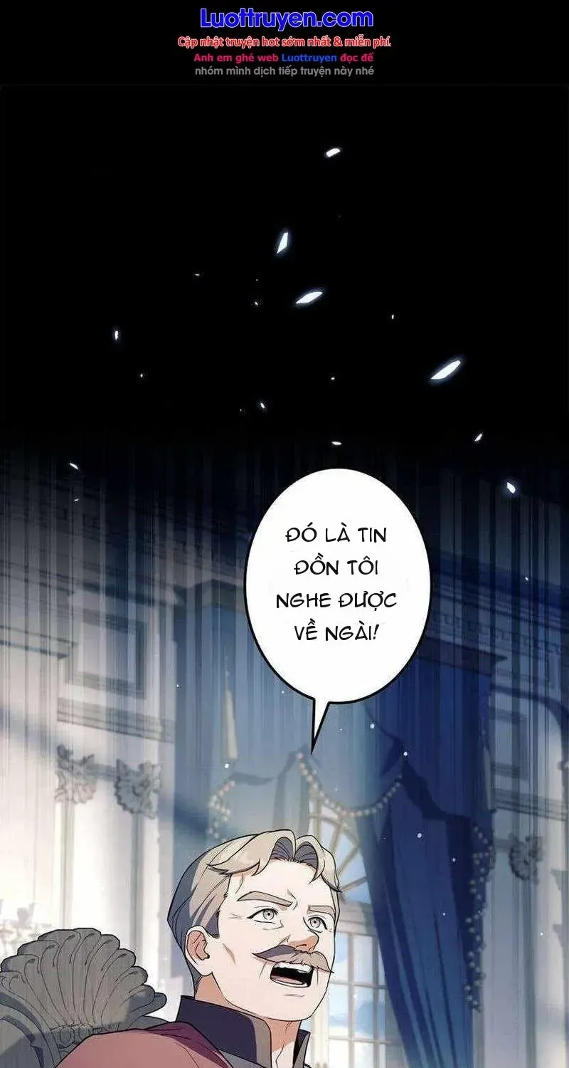 Trở Thành Pháp Sư Ở Thế Giới Giả Tưởng Thời Trung Cổ Chap 32 - Next Chap 33