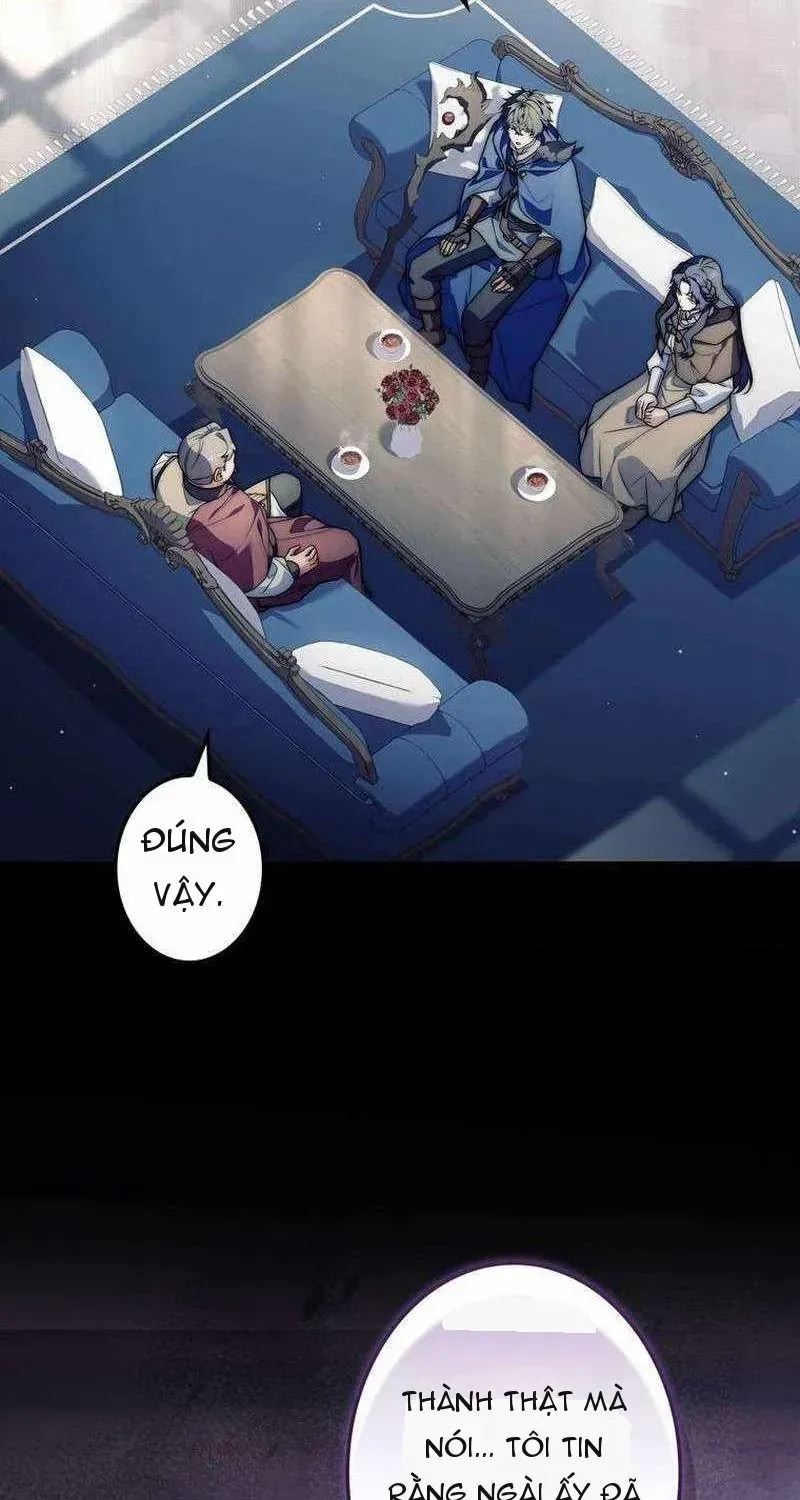 Trở Thành Pháp Sư Ở Thế Giới Giả Tưởng Thời Trung Cổ Chap 32 - Next Chap 33