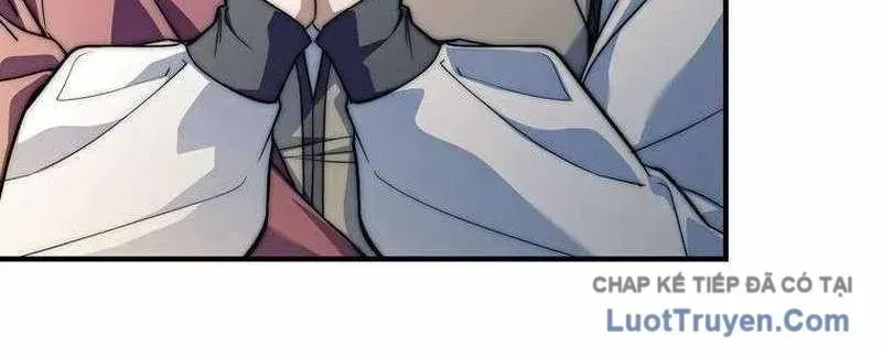 Trở Thành Pháp Sư Ở Thế Giới Giả Tưởng Thời Trung Cổ Chap 32 - Next Chap 33