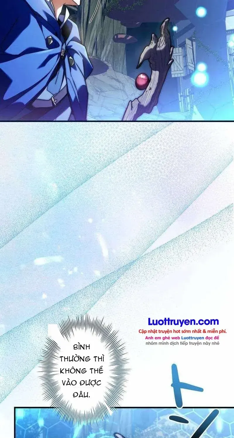 Trở Thành Pháp Sư Ở Thế Giới Giả Tưởng Thời Trung Cổ Chap 32 - Next Chap 33