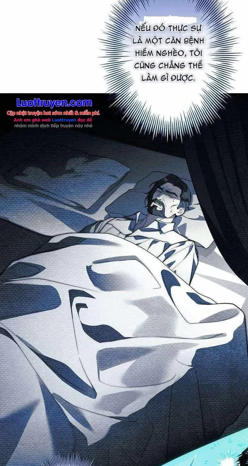 Trở Thành Pháp Sư Ở Thế Giới Giả Tưởng Thời Trung Cổ Chap 32 - Next Chap 33