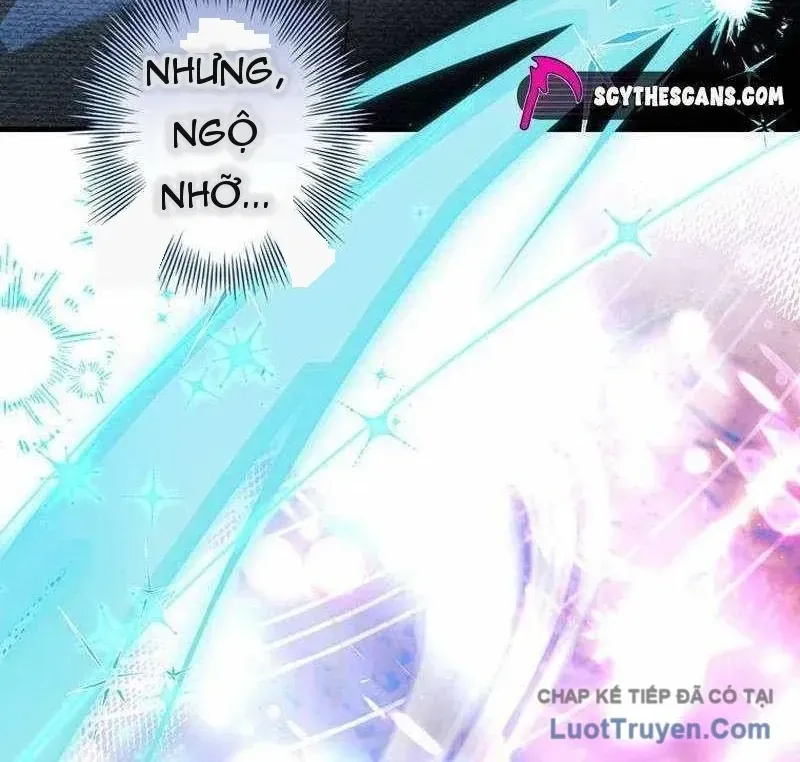 Trở Thành Pháp Sư Ở Thế Giới Giả Tưởng Thời Trung Cổ Chap 32 - Next Chap 33