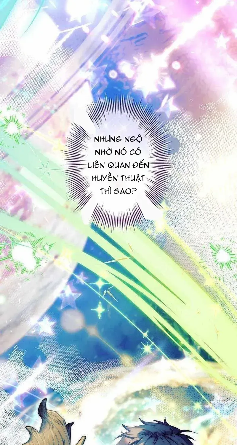 Trở Thành Pháp Sư Ở Thế Giới Giả Tưởng Thời Trung Cổ Chap 32 - Next Chap 33