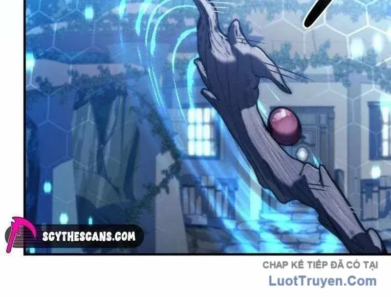 Trở Thành Pháp Sư Ở Thế Giới Giả Tưởng Thời Trung Cổ Chap 32 - Next Chap 33