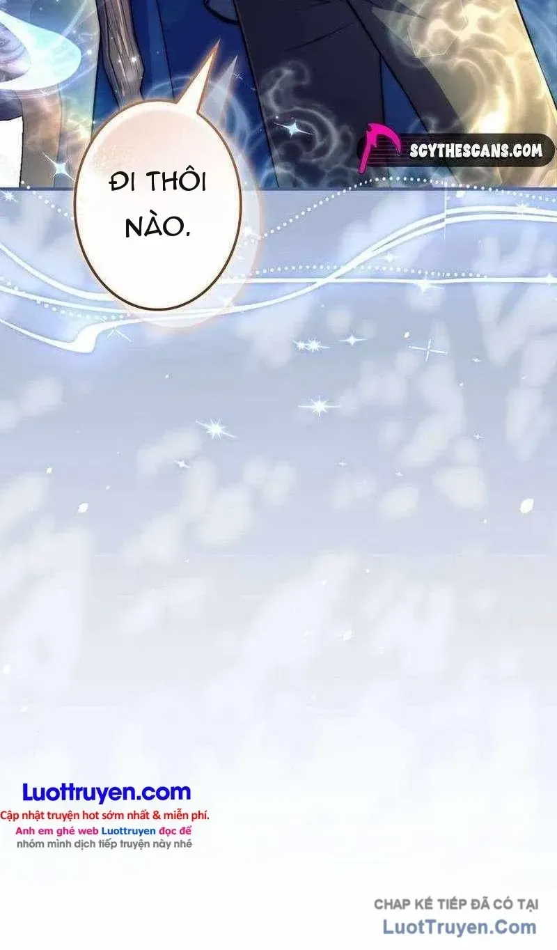 Trở Thành Pháp Sư Ở Thế Giới Giả Tưởng Thời Trung Cổ Chap 32 - Next Chap 33