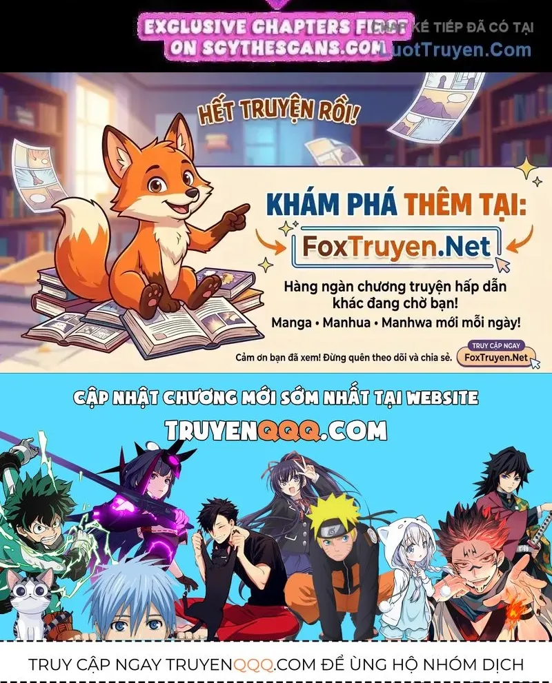 Trở Thành Pháp Sư Ở Thế Giới Giả Tưởng Thời Trung Cổ Chap 32 - Next Chap 33