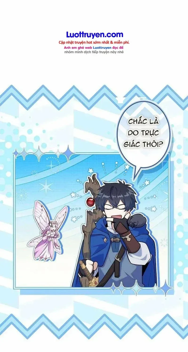 Trở Thành Pháp Sư Ở Thế Giới Giả Tưởng Thời Trung Cổ Chap 32 - Next Chap 33