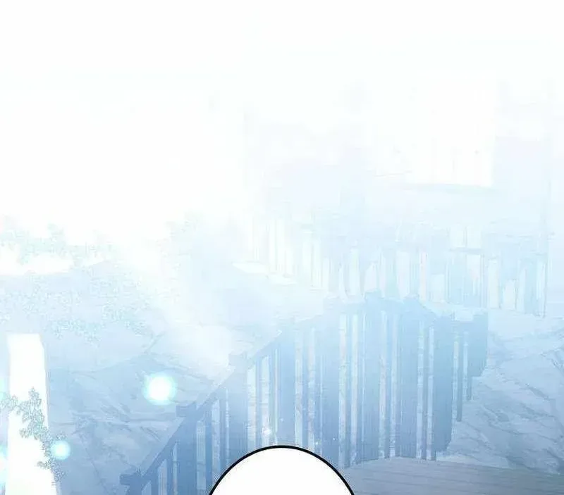 Trở Thành Pháp Sư Ở Thế Giới Giả Tưởng Thời Trung Cổ Chap 32 - Next Chap 33