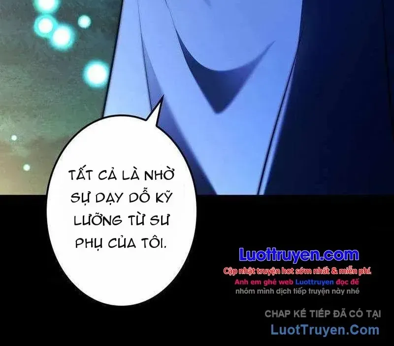 Trở Thành Pháp Sư Ở Thế Giới Giả Tưởng Thời Trung Cổ Chap 32 - Next Chap 33