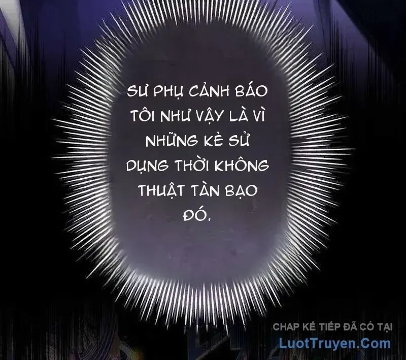 Trở Thành Pháp Sư Ở Thế Giới Giả Tưởng Thời Trung Cổ Chap 32 - Next Chap 33
