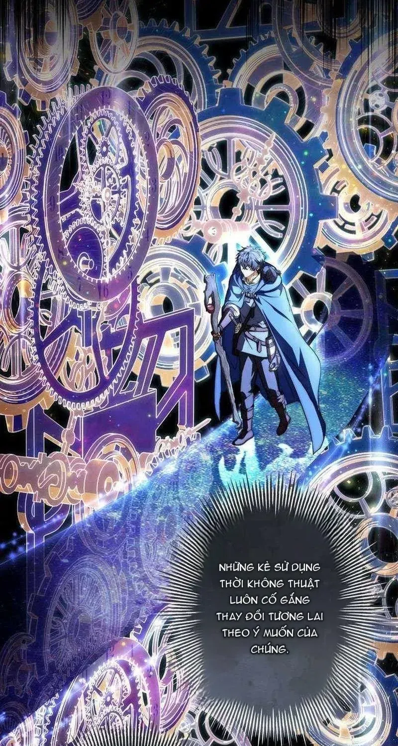 Trở Thành Pháp Sư Ở Thế Giới Giả Tưởng Thời Trung Cổ Chap 32 - Next Chap 33