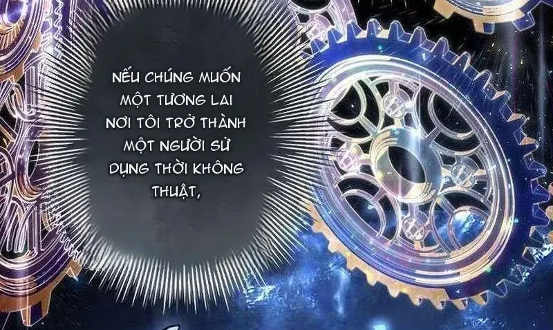Trở Thành Pháp Sư Ở Thế Giới Giả Tưởng Thời Trung Cổ Chap 32 - Next Chap 33