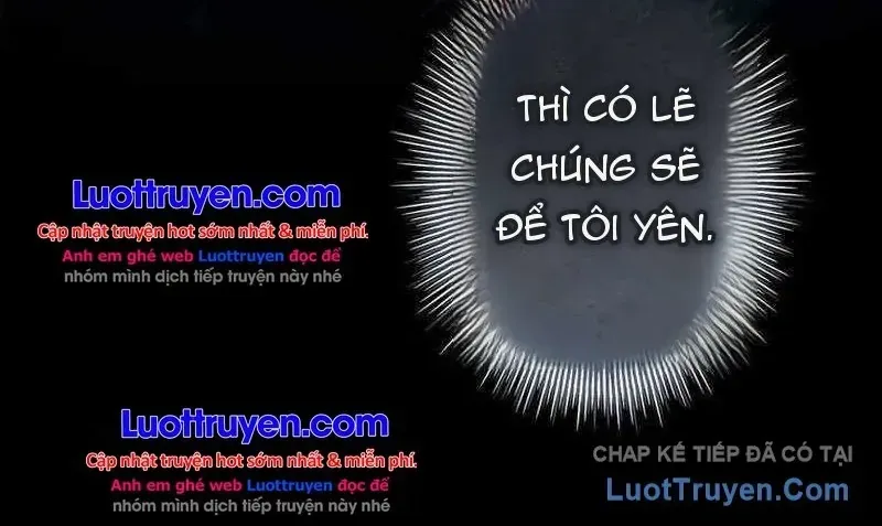 Trở Thành Pháp Sư Ở Thế Giới Giả Tưởng Thời Trung Cổ Chap 32 - Next Chap 33