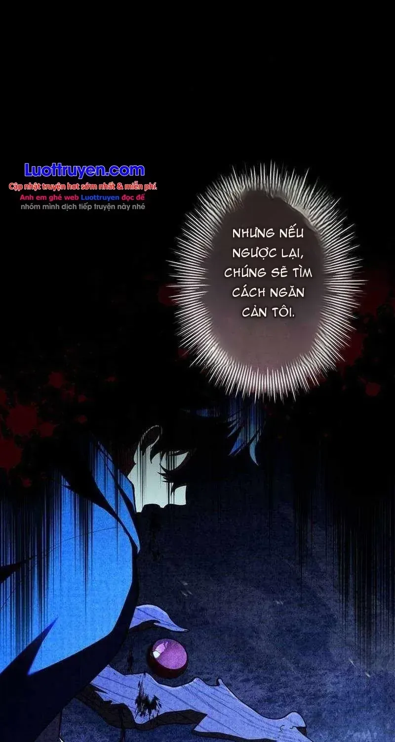 Trở Thành Pháp Sư Ở Thế Giới Giả Tưởng Thời Trung Cổ Chap 32 - Next Chap 33
