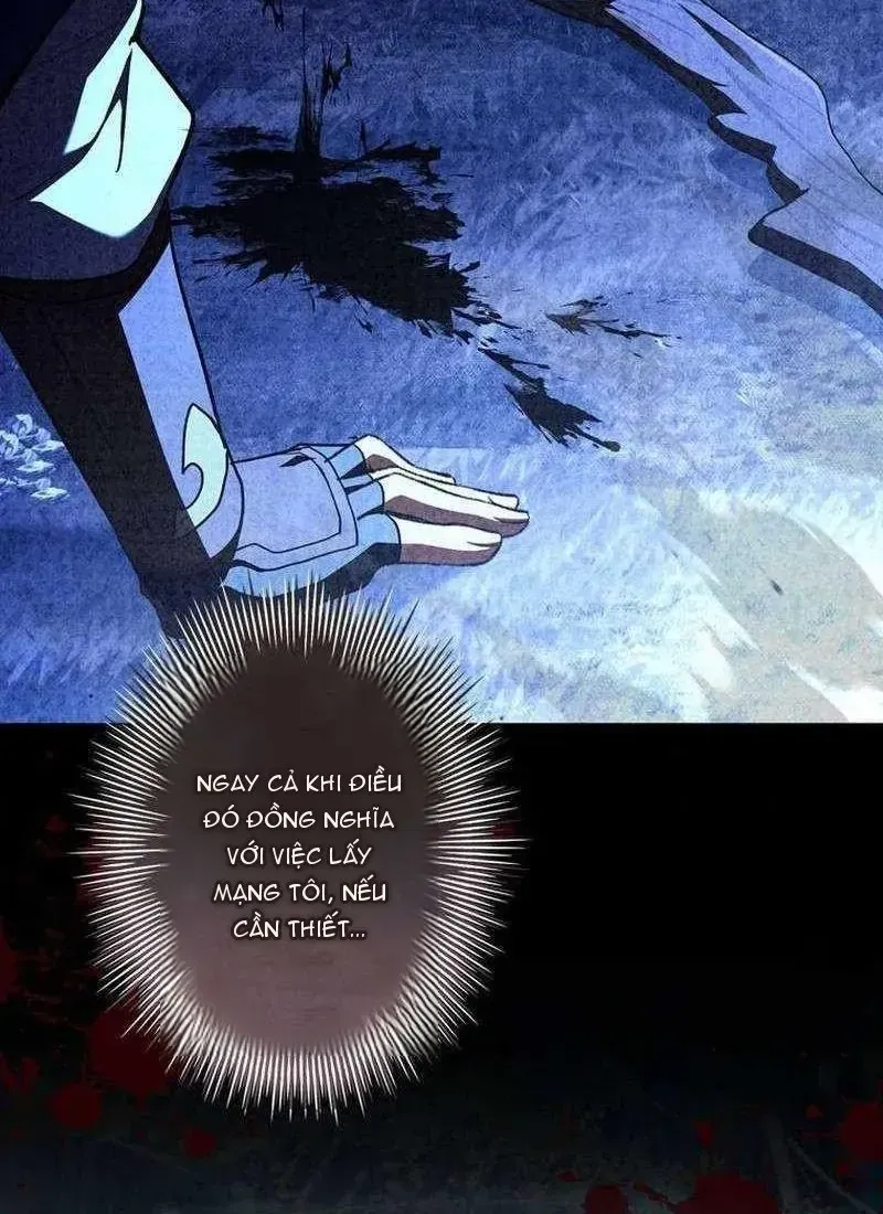 Trở Thành Pháp Sư Ở Thế Giới Giả Tưởng Thời Trung Cổ Chap 32 - Next Chap 33
