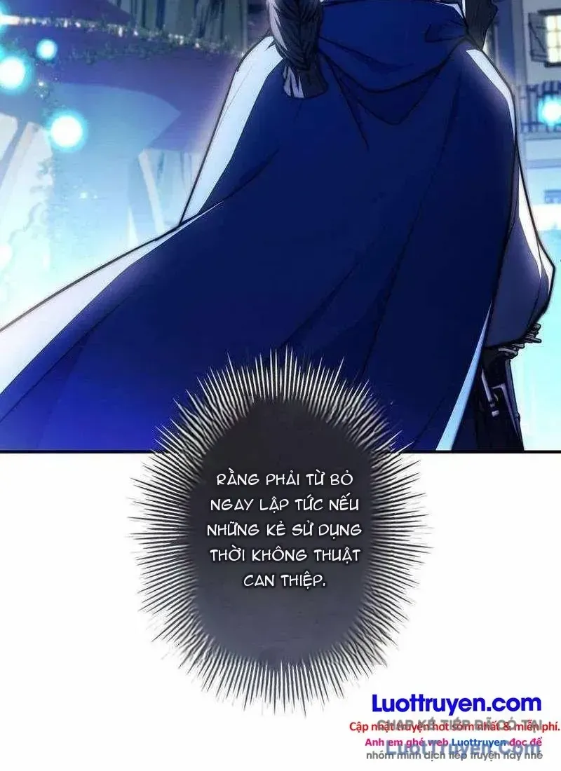 Trở Thành Pháp Sư Ở Thế Giới Giả Tưởng Thời Trung Cổ Chap 32 - Next Chap 33