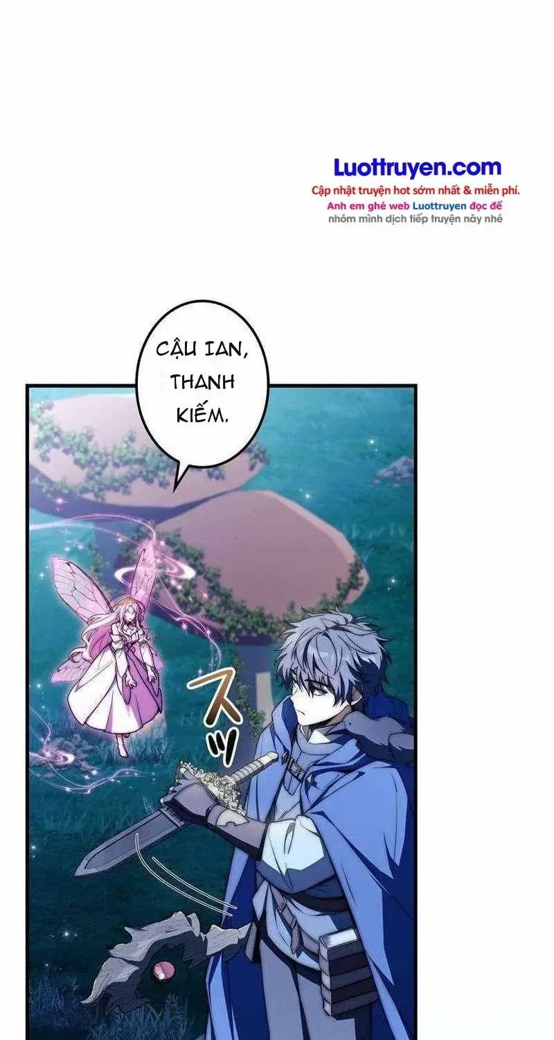 Trở Thành Pháp Sư Ở Thế Giới Giả Tưởng Thời Trung Cổ Chap 32 - Next Chap 33
