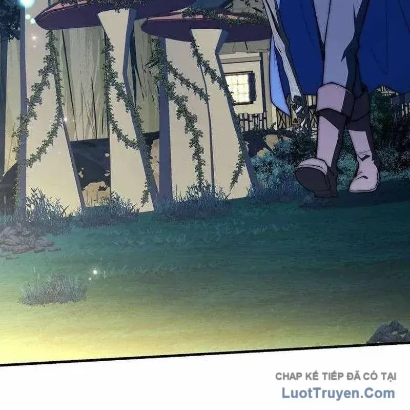 Trở Thành Pháp Sư Ở Thế Giới Giả Tưởng Thời Trung Cổ Chap 32 - Next Chap 33